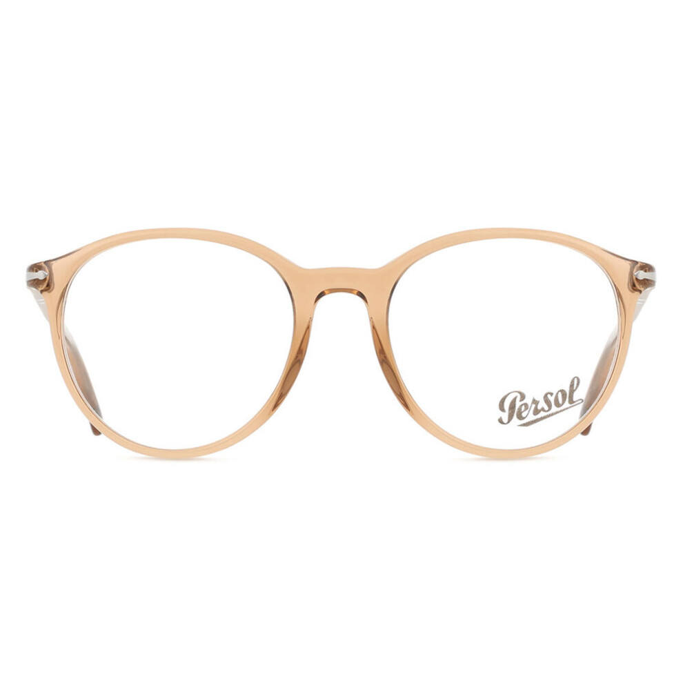 Persol Po3353v 1213 Unisex New Eyeglasses