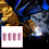 Heat Resistant Long Lastingly Ceramic Sandblasting Nozzles For 2
