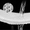 (50*11Cm) 8-Layer Aquarium Filter Sponge for Fish Tanks 4