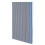 (50*11Cm) 8-Layer Aquarium Filter Sponge for Fish Tanks 5