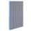(50*11Cm) 8-Layer Aquarium Filter Sponge for Fish Tanks 6