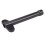 15X M8 Basin Washer Sink Monobloc Mixer Tap Fixing Fitting Kit Bolt Kitchen Bracket 7