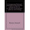 A Computerized Listing of Biographical Data from the yatimat aldahr by 1