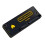 3X Placa Adaptadora  para SAS HDD 6 Gbps  3.0 22Pin para SAS 29Pin Placa de Expansão para Disco Rígido SAS 2.5 / 3.5 Polegadas SSD A 3
