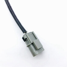 O2 Oxygen Sensor for MICRA 200SX SENTRA G20 Q45 2.0L 4.5L 1990-1998 22690-99B00 22690-64Y12 2269064Y12
