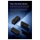 TRN Wave Tragbarer -Decoder Kopfhörerverstärker USB-Audioausgang  6.0 -Chip Decoder Kopfhörerverstärker 10