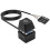 4X Host Computer  Button Desktop Chassis External Power Button Internet Cafe External Mechanical Button Start 3