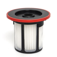 2X HEPA Filter for 6 Series Vacuum Cleaner, for Unlimited 6 Vacuum Cleaner Replacement Accessories Filter