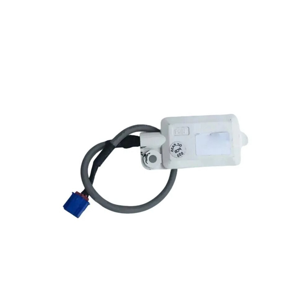 4X Cs532ae Air Conditioner Wifi Module For Gree - Wireless Network Receiver For Enhanced Connectivity And Control 4713287954497