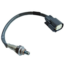 2X O2 Oxygen Sensor Replacement for 2021-2024 Davidson Touring Softail M8 Heritage Pan 32700124