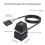 4X Host Computer  Button Desktop Chassis External Power Button Internet Cafe External Mechanical Button Start 9