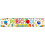 (1) School Welcome Banner - Large Classroom Decor 2