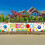 (1) School Welcome Banner - Large Classroom Decor 3