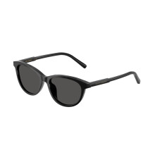 Dolce & Gabbana DX4010 Kids 501/87 Kids New Sunglasses