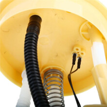16112752312 Kraftstofftank-Sensor-Einheit für Clubman R55 R56 Cooper D One 1611-2756096 7.02700.63.0