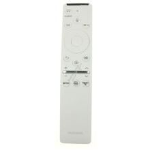 Samsung Original TV Remote Control BN59-01330J