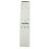 Samsung Original TV Remote Control BN59-01330J 1