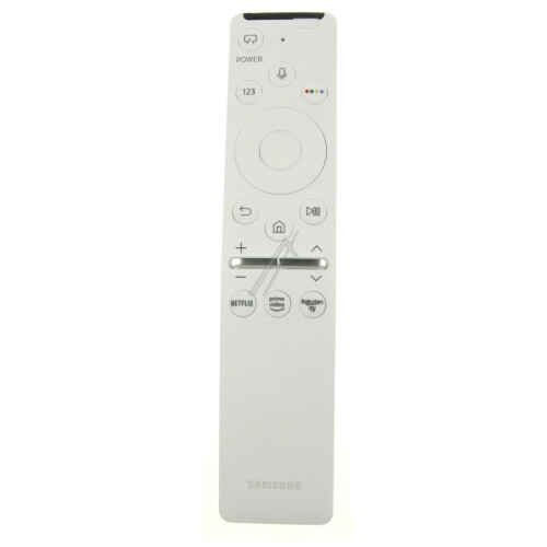 Samsung Original TV Remote Control BN59-01330J
