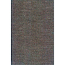 The Saint Play in Medieval Europe Hardcover Book
