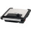 Elektrogrill - Sencor - SBG 3710SS 1