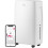 Entfeuchter - Sencor - SDH 1028WH 1