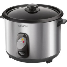 Reisbereiter - Sencor - SRM 2800SS