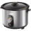 Reisbereiter - Sencor - SRM 2800SS 1
