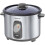 Reisbereiter - Sencor - SRM 1800SS 1