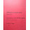 Inscriptions from AlHibaLagash the First and Second Seasons second pri 1