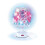 VTech VTECH - MOSAIC MAGIC LIGHTS - LAMPE - Mehrfarbig 1
