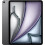 Apple Apple - iPad Air M4 (2026) - 13" - Wi-Fi + Cellular - 128Go - Space Grey 1