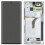 Galaxy S22 Ultra LCD Display in Phantom White 1