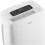 Entfeuchter - Sencor - SDH 1028WH 2