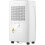 Entfeuchter - Sencor - SDH 1028WH 3