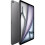 Apple Apple - iPad Air M4 (2026) - 13" - Wi-Fi + Cellular - 128Go - Space Grey 2