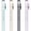 Apple Apple - iPad Air M4 (2026) - 13" - Wi-Fi + Cellular - 128Go - Space Grey 3