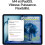 Apple Apple - iPad Air M4 (2026) - 13" - Wi-Fi + Cellular - 128Go - Space Grey 5