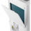 Entfeuchter - Sencor - SDH 1028WH 6
