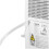 Entfeuchter - Sencor - SDH 1028WH 5