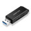 Ugreen USB-A kortlæser til TF/SD-kort 2
