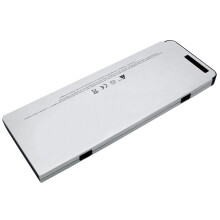 Batteri til Apple MacBook 13" A1278 osv