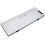 Batteri til Apple MacBook 13" A1278 osv 1