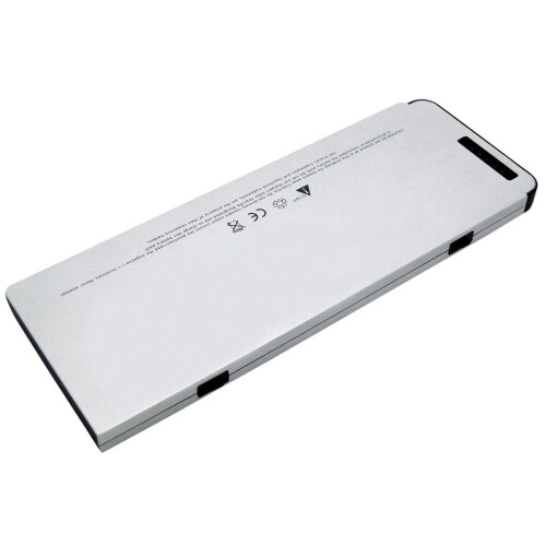Batteri til Apple MacBook 13" A1278 osv