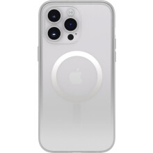 OtterBox iPhone 14 Pro Max Vue+ Case Clear
