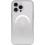 OtterBox OtterBox iPhone 14 Pro Max Vue+ Case Clear 1