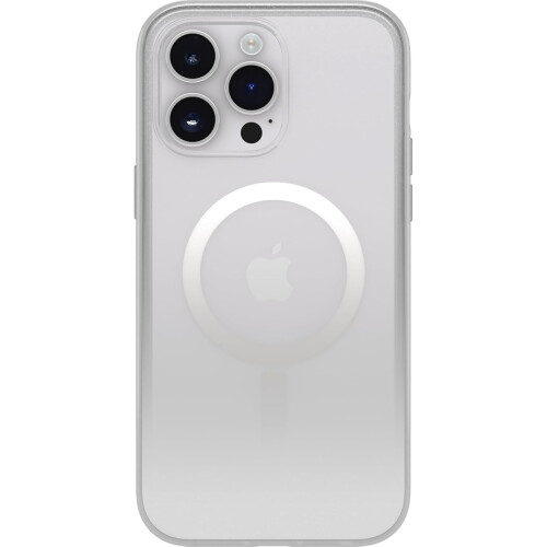 OtterBox OtterBox iPhone 14 Pro Max Vue+ Case Clear