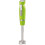 Batidora de mano - Sencor - SHB 4461GR-EUE3 3