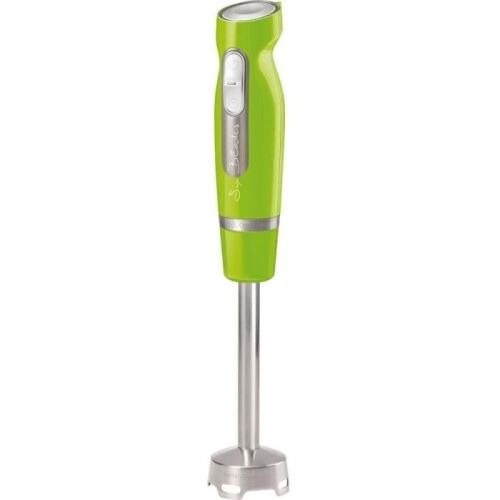 Batidora de mano - Sencor - SHB 4461GR-EUE3 2