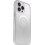 OtterBox OtterBox iPhone 14 Pro Max Vue+ Case Clear 3