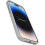 OtterBox OtterBox iPhone 14 Pro Max Vue+ Case Clear 4